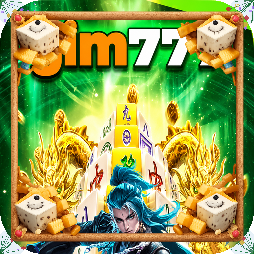 gim777 — galeri pratinjau - APK Resmi