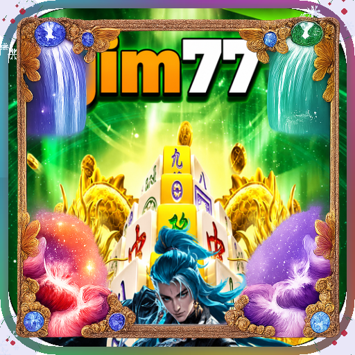 gim777 — galeri pratinjau Resmi APK